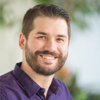 Scott Gregory Braden