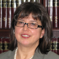 Maria J Maria Lawyer