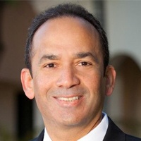 Richard  Sierra Lawyer
