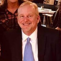 Bruce H. Bruce Lawyer