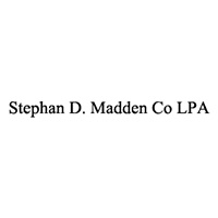 Stephan D. Madden Co LPA