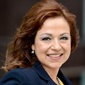 Marie Calla Quartell