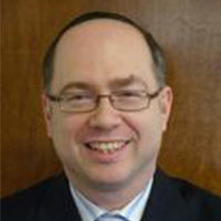 Boris Kogan