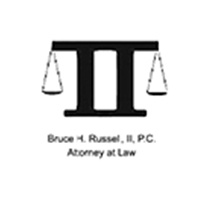 Bruce H. Russell, II, P.C.
