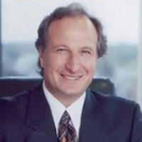 Kenneth W. Halpern Lawyer