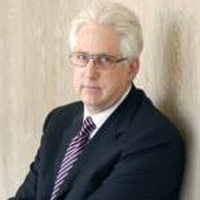 Mr Andrew Marc Stein