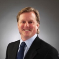 Raipher D. Pellegrino