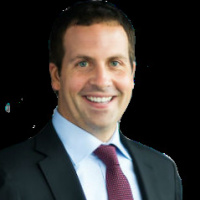 Mr. Joseph John Fantini