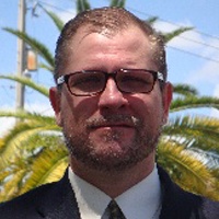 Scott  Pettus