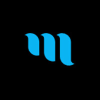 Morris Law PC, A Criminal Defense Firm