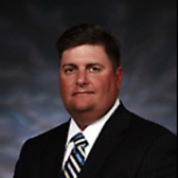 Curtis M Crider