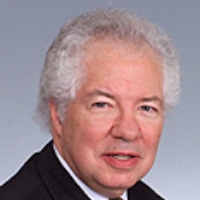 John R. Crossan