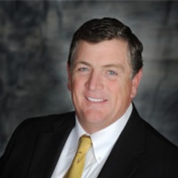 Mr. Mark Allen Jackson