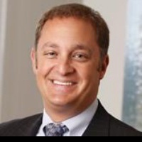 Jeffrey Scott Weiss Lawyer