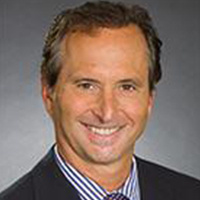 John D Winer