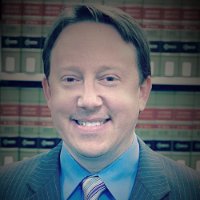 Brian E. Gordon
