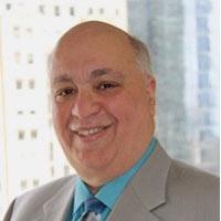 Samuel Francis Samuel Lawyer