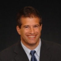 Mr. Steven Benvenisti