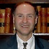 A. Mark Nicewicz