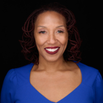 Fikisha Liki Miller