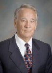 Charlie James
