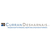 Curran & Desharnais P.C.
