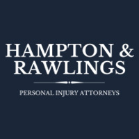 Hampton & Rawlings
