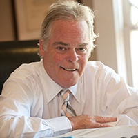 Kennedy Gill Kennedy Lawyer