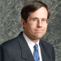 Mr Timothy Kendrick Cutler