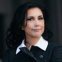 Darlina  Crowder Lawyer