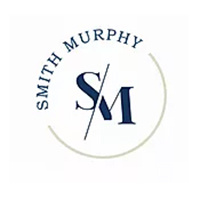 Smith, Murphy & Dobbs, LLC