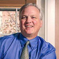 Mr. Herbert Moss Crystle