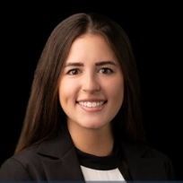 Lindsey G. Mirabella