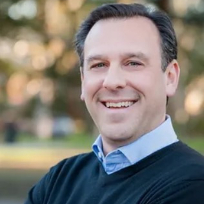 Mr. Nathan C. Belzer