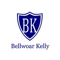 Bellwoar Kelly, LLP