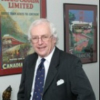 Francis G. Grather