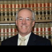William L. William Lawyer