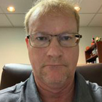 Thomas William Durkin