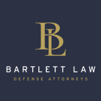 Bartlett Law, PLLC