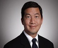 Peter  Peter Lawyer