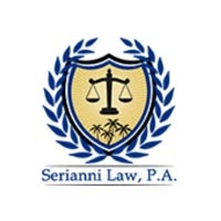 Serianni Law, P.A.