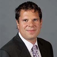 Brian A Maloof