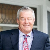 Kerry Lee Steigerwalt Lawyer