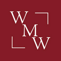 Wesley, McGrail & Wesley, PLLC