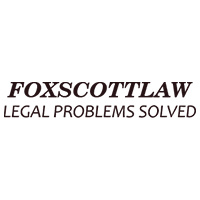 Fox Scott Law