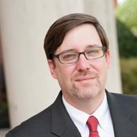 Mr. Christopher E Kittell