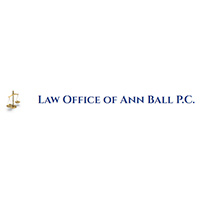 Law Office of Ann Ball P.C.