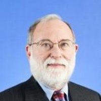 Mr. David Barry Gubits