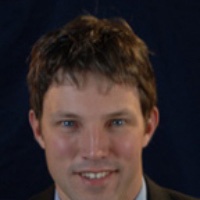 Drew Haywood