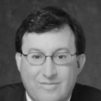Leon I. Edelson